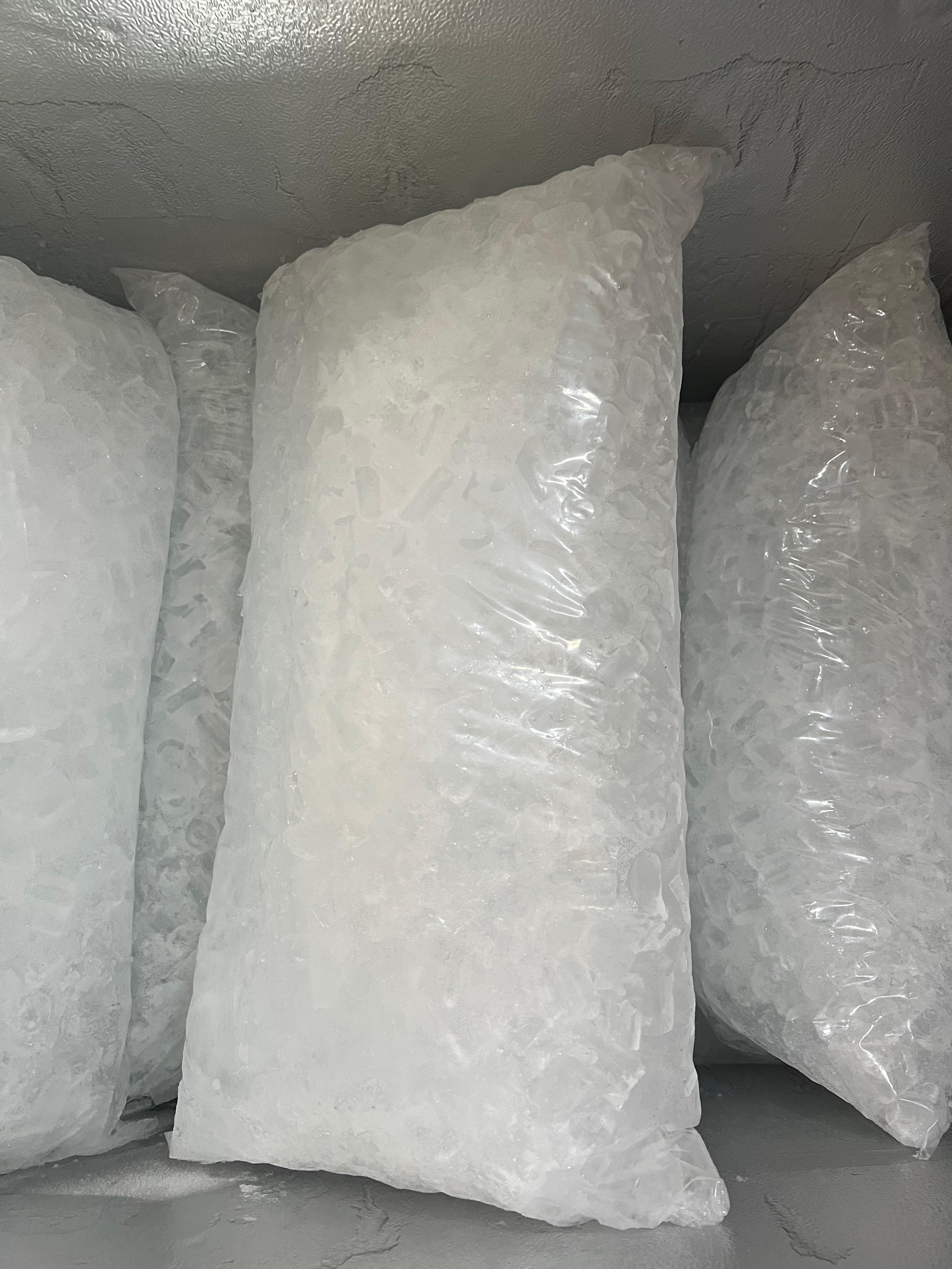 Es Kristal Ball 20kg